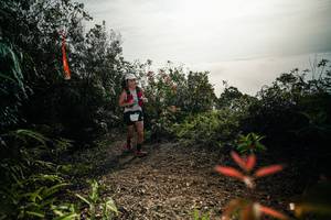 BIB: 
                            <button type="button" onclick="openModal(26486999)" class="btn btn-primary btn-sm float-right btn-popup" data-toggle="modal" data-target=".modal-high-quality">
                        <i class="fas fa-shopping-cart"></i> Add to Cart
                    </button>
                                            <button type="button" onclick="isThisMe(26486999, true)" class="btn btn-success btn-sm float-right btn-popup btn-isme hidden" data-toggle="tooltip" data-placement="bottom" title="นี่คือรูปของคุณใช่ไหม คลิกที่นี่เพื่อเอาเข้าอัลบั้ม">
                        <i class="fas fa-plus"></i> Add to album
                    </button>
                    <button type="button" onclick="isThisMe(26486999, false)" class="btn btn-warning btn-sm float-right btn-popup btn-isnotme hidden">
                        <i class="fas fa-ban"></i> Remove from album
                    </button>