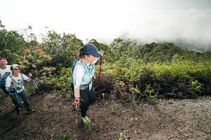 BIB: 
                            <button type="button" onclick="openModal(26496721)" class="btn btn-primary btn-sm float-right btn-popup" data-toggle="modal" data-target=".modal-high-quality">
                        <i class="fas fa-shopping-cart"></i> Add to Cart
                    </button>
                                            <button type="button" onclick="isThisMe(26496721, true)" class="btn btn-success btn-sm float-right btn-popup btn-isme hidden" data-toggle="tooltip" data-placement="bottom" title="นี่คือรูปของคุณใช่ไหม คลิกที่นี่เพื่อเอาเข้าอัลบั้ม">
                        <i class="fas fa-plus"></i> Add to album
                    </button>
                    <button type="button" onclick="isThisMe(26496721, false)" class="btn btn-warning btn-sm float-right btn-popup btn-isnotme hidden">
                        <i class="fas fa-ban"></i> Remove from album
                    </button>