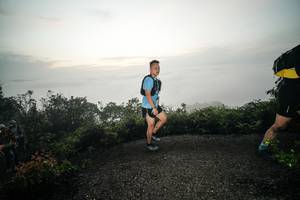 BIB: 
                            <button type="button" onclick="openModal(26476088)" class="btn btn-primary btn-sm float-right btn-popup" data-toggle="modal" data-target=".modal-high-quality">
                        <i class="fas fa-shopping-cart"></i> Add to Cart
                    </button>
                                            <button type="button" onclick="isThisMe(26476088, true)" class="btn btn-success btn-sm float-right btn-popup btn-isme hidden" data-toggle="tooltip" data-placement="bottom" title="นี่คือรูปของคุณใช่ไหม คลิกที่นี่เพื่อเอาเข้าอัลบั้ม">
                        <i class="fas fa-plus"></i> Add to album
                    </button>
                    <button type="button" onclick="isThisMe(26476088, false)" class="btn btn-warning btn-sm float-right btn-popup btn-isnotme hidden">
                        <i class="fas fa-ban"></i> Remove from album
                    </button>