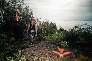 BIB: 
                            <button type="button" onclick="openModal(26487050)" class="btn btn-primary btn-sm float-right btn-popup" data-toggle="modal" data-target=".modal-high-quality">
                        <i class="fas fa-shopping-cart"></i> Add to Cart
                    </button>
                                            <button type="button" onclick="isThisMe(26487050, true)" class="btn btn-success btn-sm float-right btn-popup btn-isme hidden" data-toggle="tooltip" data-placement="bottom" title="นี่คือรูปของคุณใช่ไหม คลิกที่นี่เพื่อเอาเข้าอัลบั้ม">
                        <i class="fas fa-plus"></i> Add to album
                    </button>
                    <button type="button" onclick="isThisMe(26487050, false)" class="btn btn-warning btn-sm float-right btn-popup btn-isnotme hidden">
                        <i class="fas fa-ban"></i> Remove from album
                    </button>