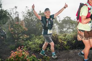 BIB: 
                            <button type="button" onclick="openModal(26476263)" class="btn btn-primary btn-sm float-right btn-popup" data-toggle="modal" data-target=".modal-high-quality">
                        <i class="fas fa-shopping-cart"></i> Add to Cart
                    </button>
                                            <button type="button" onclick="isThisMe(26476263, true)" class="btn btn-success btn-sm float-right btn-popup btn-isme hidden" data-toggle="tooltip" data-placement="bottom" title="นี่คือรูปของคุณใช่ไหม คลิกที่นี่เพื่อเอาเข้าอัลบั้ม">
                        <i class="fas fa-plus"></i> Add to album
                    </button>
                    <button type="button" onclick="isThisMe(26476263, false)" class="btn btn-warning btn-sm float-right btn-popup btn-isnotme hidden">
                        <i class="fas fa-ban"></i> Remove from album
                    </button>