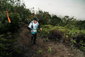 BIB: 
                            <button type="button" onclick="openModal(26496934)" class="btn btn-primary btn-sm float-right btn-popup" data-toggle="modal" data-target=".modal-high-quality">
                        <i class="fas fa-shopping-cart"></i> Add to Cart
                    </button>
                                            <button type="button" onclick="isThisMe(26496934, true)" class="btn btn-success btn-sm float-right btn-popup btn-isme hidden" data-toggle="tooltip" data-placement="bottom" title="นี่คือรูปของคุณใช่ไหม คลิกที่นี่เพื่อเอาเข้าอัลบั้ม">
                        <i class="fas fa-plus"></i> Add to album
                    </button>
                    <button type="button" onclick="isThisMe(26496934, false)" class="btn btn-warning btn-sm float-right btn-popup btn-isnotme hidden">
                        <i class="fas fa-ban"></i> Remove from album
                    </button>