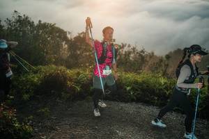 BIB: 
                            <button type="button" onclick="openModal(26477087)" class="btn btn-primary btn-sm float-right btn-popup" data-toggle="modal" data-target=".modal-high-quality">
                        <i class="fas fa-shopping-cart"></i> Add to Cart
                    </button>
                                            <button type="button" onclick="isThisMe(26477087, true)" class="btn btn-success btn-sm float-right btn-popup btn-isme hidden" data-toggle="tooltip" data-placement="bottom" title="นี่คือรูปของคุณใช่ไหม คลิกที่นี่เพื่อเอาเข้าอัลบั้ม">
                        <i class="fas fa-plus"></i> Add to album
                    </button>
                    <button type="button" onclick="isThisMe(26477087, false)" class="btn btn-warning btn-sm float-right btn-popup btn-isnotme hidden">
                        <i class="fas fa-ban"></i> Remove from album
                    </button>