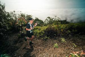 BIB: 
                            <button type="button" onclick="openModal(26488142)" class="btn btn-primary btn-sm float-right btn-popup" data-toggle="modal" data-target=".modal-high-quality">
                        <i class="fas fa-shopping-cart"></i> Add to Cart
                    </button>
                                            <button type="button" onclick="isThisMe(26488142, true)" class="btn btn-success btn-sm float-right btn-popup btn-isme hidden" data-toggle="tooltip" data-placement="bottom" title="นี่คือรูปของคุณใช่ไหม คลิกที่นี่เพื่อเอาเข้าอัลบั้ม">
                        <i class="fas fa-plus"></i> Add to album
                    </button>
                    <button type="button" onclick="isThisMe(26488142, false)" class="btn btn-warning btn-sm float-right btn-popup btn-isnotme hidden">
                        <i class="fas fa-ban"></i> Remove from album
                    </button>