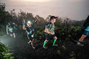 BIB: 
                            <button type="button" onclick="openModal(26474989)" class="btn btn-primary btn-sm float-right btn-popup" data-toggle="modal" data-target=".modal-high-quality">
                        <i class="fas fa-shopping-cart"></i> Add to Cart
                    </button>
                                            <button type="button" onclick="isThisMe(26474989, true)" class="btn btn-success btn-sm float-right btn-popup btn-isme hidden" data-toggle="tooltip" data-placement="bottom" title="นี่คือรูปของคุณใช่ไหม คลิกที่นี่เพื่อเอาเข้าอัลบั้ม">
                        <i class="fas fa-plus"></i> Add to album
                    </button>
                    <button type="button" onclick="isThisMe(26474989, false)" class="btn btn-warning btn-sm float-right btn-popup btn-isnotme hidden">
                        <i class="fas fa-ban"></i> Remove from album
                    </button>