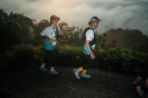 BIB: 
                            <button type="button" onclick="openModal(26477023)" class="btn btn-primary btn-sm float-right btn-popup" data-toggle="modal" data-target=".modal-high-quality">
                        <i class="fas fa-shopping-cart"></i> Add to Cart
                    </button>
                                            <button type="button" onclick="isThisMe(26477023, true)" class="btn btn-success btn-sm float-right btn-popup btn-isme hidden" data-toggle="tooltip" data-placement="bottom" title="นี่คือรูปของคุณใช่ไหม คลิกที่นี่เพื่อเอาเข้าอัลบั้ม">
                        <i class="fas fa-plus"></i> Add to album
                    </button>
                    <button type="button" onclick="isThisMe(26477023, false)" class="btn btn-warning btn-sm float-right btn-popup btn-isnotme hidden">
                        <i class="fas fa-ban"></i> Remove from album
                    </button>