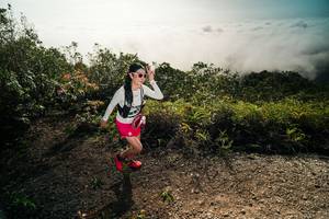 BIB: 
                            <button type="button" onclick="openModal(26496327)" class="btn btn-primary btn-sm float-right btn-popup" data-toggle="modal" data-target=".modal-high-quality">
                        <i class="fas fa-shopping-cart"></i> Add to Cart
                    </button>
                                            <button type="button" onclick="isThisMe(26496327, true)" class="btn btn-success btn-sm float-right btn-popup btn-isme hidden" data-toggle="tooltip" data-placement="bottom" title="นี่คือรูปของคุณใช่ไหม คลิกที่นี่เพื่อเอาเข้าอัลบั้ม">
                        <i class="fas fa-plus"></i> Add to album
                    </button>
                    <button type="button" onclick="isThisMe(26496327, false)" class="btn btn-warning btn-sm float-right btn-popup btn-isnotme hidden">
                        <i class="fas fa-ban"></i> Remove from album
                    </button>