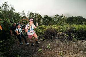 BIB: 
                            <button type="button" onclick="openModal(26496831)" class="btn btn-primary btn-sm float-right btn-popup" data-toggle="modal" data-target=".modal-high-quality">
                        <i class="fas fa-shopping-cart"></i> Add to Cart
                    </button>
                                            <button type="button" onclick="isThisMe(26496831, true)" class="btn btn-success btn-sm float-right btn-popup btn-isme hidden" data-toggle="tooltip" data-placement="bottom" title="นี่คือรูปของคุณใช่ไหม คลิกที่นี่เพื่อเอาเข้าอัลบั้ม">
                        <i class="fas fa-plus"></i> Add to album
                    </button>
                    <button type="button" onclick="isThisMe(26496831, false)" class="btn btn-warning btn-sm float-right btn-popup btn-isnotme hidden">
                        <i class="fas fa-ban"></i> Remove from album
                    </button>