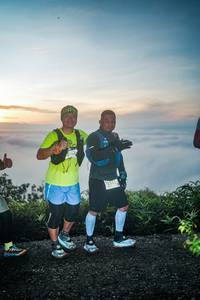 BIB: 
                            <button type="button" onclick="openModal(26476609)" class="btn btn-primary btn-sm float-right btn-popup" data-toggle="modal" data-target=".modal-high-quality">
                        <i class="fas fa-shopping-cart"></i> Add to Cart
                    </button>
                                            <button type="button" onclick="isThisMe(26476609, true)" class="btn btn-success btn-sm float-right btn-popup btn-isme hidden" data-toggle="tooltip" data-placement="bottom" title="นี่คือรูปของคุณใช่ไหม คลิกที่นี่เพื่อเอาเข้าอัลบั้ม">
                        <i class="fas fa-plus"></i> Add to album
                    </button>
                    <button type="button" onclick="isThisMe(26476609, false)" class="btn btn-warning btn-sm float-right btn-popup btn-isnotme hidden">
                        <i class="fas fa-ban"></i> Remove from album
                    </button>