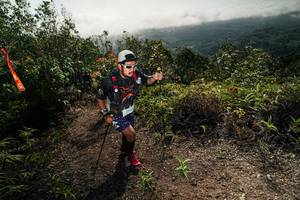 BIB: 
                            <button type="button" onclick="openModal(26497365)" class="btn btn-primary btn-sm float-right btn-popup" data-toggle="modal" data-target=".modal-high-quality">
                        <i class="fas fa-shopping-cart"></i> Add to Cart
                    </button>
                                            <button type="button" onclick="isThisMe(26497365, true)" class="btn btn-success btn-sm float-right btn-popup btn-isme hidden" data-toggle="tooltip" data-placement="bottom" title="นี่คือรูปของคุณใช่ไหม คลิกที่นี่เพื่อเอาเข้าอัลบั้ม">
                        <i class="fas fa-plus"></i> Add to album
                    </button>
                    <button type="button" onclick="isThisMe(26497365, false)" class="btn btn-warning btn-sm float-right btn-popup btn-isnotme hidden">
                        <i class="fas fa-ban"></i> Remove from album
                    </button>