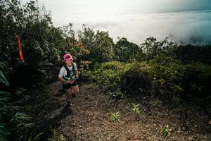 BIB: 
                            <button type="button" onclick="openModal(26487256)" class="btn btn-primary btn-sm float-right btn-popup" data-toggle="modal" data-target=".modal-high-quality">
                        <i class="fas fa-shopping-cart"></i> Add to Cart
                    </button>
                                            <button type="button" onclick="isThisMe(26487256, true)" class="btn btn-success btn-sm float-right btn-popup btn-isme hidden" data-toggle="tooltip" data-placement="bottom" title="นี่คือรูปของคุณใช่ไหม คลิกที่นี่เพื่อเอาเข้าอัลบั้ม">
                        <i class="fas fa-plus"></i> Add to album
                    </button>
                    <button type="button" onclick="isThisMe(26487256, false)" class="btn btn-warning btn-sm float-right btn-popup btn-isnotme hidden">
                        <i class="fas fa-ban"></i> Remove from album
                    </button>