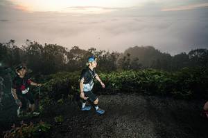 BIB: 
                            <button type="button" onclick="openModal(26475156)" class="btn btn-primary btn-sm float-right btn-popup" data-toggle="modal" data-target=".modal-high-quality">
                        <i class="fas fa-shopping-cart"></i> Add to Cart
                    </button>
                                            <button type="button" onclick="isThisMe(26475156, true)" class="btn btn-success btn-sm float-right btn-popup btn-isme hidden" data-toggle="tooltip" data-placement="bottom" title="นี่คือรูปของคุณใช่ไหม คลิกที่นี่เพื่อเอาเข้าอัลบั้ม">
                        <i class="fas fa-plus"></i> Add to album
                    </button>
                    <button type="button" onclick="isThisMe(26475156, false)" class="btn btn-warning btn-sm float-right btn-popup btn-isnotme hidden">
                        <i class="fas fa-ban"></i> Remove from album
                    </button>