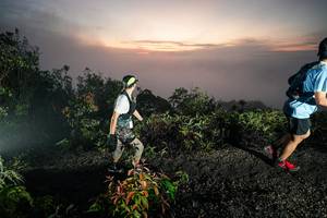 BIB: 
                            <button type="button" onclick="openModal(26473826)" class="btn btn-primary btn-sm float-right btn-popup" data-toggle="modal" data-target=".modal-high-quality">
                        <i class="fas fa-shopping-cart"></i> Add to Cart
                    </button>
                                            <button type="button" onclick="isThisMe(26473826, true)" class="btn btn-success btn-sm float-right btn-popup btn-isme hidden" data-toggle="tooltip" data-placement="bottom" title="นี่คือรูปของคุณใช่ไหม คลิกที่นี่เพื่อเอาเข้าอัลบั้ม">
                        <i class="fas fa-plus"></i> Add to album
                    </button>
                    <button type="button" onclick="isThisMe(26473826, false)" class="btn btn-warning btn-sm float-right btn-popup btn-isnotme hidden">
                        <i class="fas fa-ban"></i> Remove from album
                    </button>