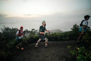 BIB: 
                            <button type="button" onclick="openModal(26475976)" class="btn btn-primary btn-sm float-right btn-popup" data-toggle="modal" data-target=".modal-high-quality">
                        <i class="fas fa-shopping-cart"></i> Add to Cart
                    </button>
                                            <button type="button" onclick="isThisMe(26475976, true)" class="btn btn-success btn-sm float-right btn-popup btn-isme hidden" data-toggle="tooltip" data-placement="bottom" title="นี่คือรูปของคุณใช่ไหม คลิกที่นี่เพื่อเอาเข้าอัลบั้ม">
                        <i class="fas fa-plus"></i> Add to album
                    </button>
                    <button type="button" onclick="isThisMe(26475976, false)" class="btn btn-warning btn-sm float-right btn-popup btn-isnotme hidden">
                        <i class="fas fa-ban"></i> Remove from album
                    </button>