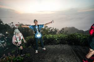 BIB: 
                            <button type="button" onclick="openModal(26475204)" class="btn btn-primary btn-sm float-right btn-popup" data-toggle="modal" data-target=".modal-high-quality">
                        <i class="fas fa-shopping-cart"></i> Add to Cart
                    </button>
                                            <button type="button" onclick="isThisMe(26475204, true)" class="btn btn-success btn-sm float-right btn-popup btn-isme hidden" data-toggle="tooltip" data-placement="bottom" title="นี่คือรูปของคุณใช่ไหม คลิกที่นี่เพื่อเอาเข้าอัลบั้ม">
                        <i class="fas fa-plus"></i> Add to album
                    </button>
                    <button type="button" onclick="isThisMe(26475204, false)" class="btn btn-warning btn-sm float-right btn-popup btn-isnotme hidden">
                        <i class="fas fa-ban"></i> Remove from album
                    </button>