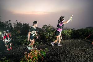 BIB: 
                            <button type="button" onclick="openModal(26474088)" class="btn btn-primary btn-sm float-right btn-popup" data-toggle="modal" data-target=".modal-high-quality">
                        <i class="fas fa-shopping-cart"></i> Add to Cart
                    </button>
                                            <button type="button" onclick="isThisMe(26474088, true)" class="btn btn-success btn-sm float-right btn-popup btn-isme hidden" data-toggle="tooltip" data-placement="bottom" title="นี่คือรูปของคุณใช่ไหม คลิกที่นี่เพื่อเอาเข้าอัลบั้ม">
                        <i class="fas fa-plus"></i> Add to album
                    </button>
                    <button type="button" onclick="isThisMe(26474088, false)" class="btn btn-warning btn-sm float-right btn-popup btn-isnotme hidden">
                        <i class="fas fa-ban"></i> Remove from album
                    </button>