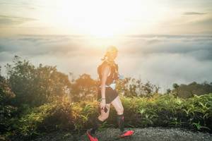 BIB: 
                            <button type="button" onclick="openModal(26477360)" class="btn btn-primary btn-sm float-right btn-popup" data-toggle="modal" data-target=".modal-high-quality">
                        <i class="fas fa-shopping-cart"></i> Add to Cart
                    </button>
                                            <button type="button" onclick="isThisMe(26477360, true)" class="btn btn-success btn-sm float-right btn-popup btn-isme hidden" data-toggle="tooltip" data-placement="bottom" title="นี่คือรูปของคุณใช่ไหม คลิกที่นี่เพื่อเอาเข้าอัลบั้ม">
                        <i class="fas fa-plus"></i> Add to album
                    </button>
                    <button type="button" onclick="isThisMe(26477360, false)" class="btn btn-warning btn-sm float-right btn-popup btn-isnotme hidden">
                        <i class="fas fa-ban"></i> Remove from album
                    </button>