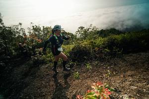 BIB: 
                            <button type="button" onclick="openModal(26488505)" class="btn btn-primary btn-sm float-right btn-popup" data-toggle="modal" data-target=".modal-high-quality">
                        <i class="fas fa-shopping-cart"></i> Add to Cart
                    </button>
                                            <button type="button" onclick="isThisMe(26488505, true)" class="btn btn-success btn-sm float-right btn-popup btn-isme hidden" data-toggle="tooltip" data-placement="bottom" title="นี่คือรูปของคุณใช่ไหม คลิกที่นี่เพื่อเอาเข้าอัลบั้ม">
                        <i class="fas fa-plus"></i> Add to album
                    </button>
                    <button type="button" onclick="isThisMe(26488505, false)" class="btn btn-warning btn-sm float-right btn-popup btn-isnotme hidden">
                        <i class="fas fa-ban"></i> Remove from album
                    </button>