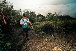 BIB: 
                            <button type="button" onclick="openModal(26487329)" class="btn btn-primary btn-sm float-right btn-popup" data-toggle="modal" data-target=".modal-high-quality">
                        <i class="fas fa-shopping-cart"></i> Add to Cart
                    </button>
                                            <button type="button" onclick="isThisMe(26487329, true)" class="btn btn-success btn-sm float-right btn-popup btn-isme hidden" data-toggle="tooltip" data-placement="bottom" title="นี่คือรูปของคุณใช่ไหม คลิกที่นี่เพื่อเอาเข้าอัลบั้ม">
                        <i class="fas fa-plus"></i> Add to album
                    </button>
                    <button type="button" onclick="isThisMe(26487329, false)" class="btn btn-warning btn-sm float-right btn-popup btn-isnotme hidden">
                        <i class="fas fa-ban"></i> Remove from album
                    </button>