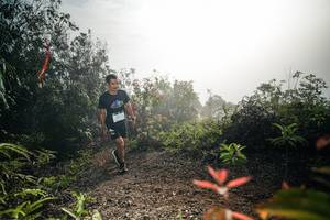 BIB: 
                            <button type="button" onclick="openModal(26486210)" class="btn btn-primary btn-sm float-right btn-popup" data-toggle="modal" data-target=".modal-high-quality">
                        <i class="fas fa-shopping-cart"></i> Add to Cart
                    </button>
                                            <button type="button" onclick="isThisMe(26486210, true)" class="btn btn-success btn-sm float-right btn-popup btn-isme hidden" data-toggle="tooltip" data-placement="bottom" title="นี่คือรูปของคุณใช่ไหม คลิกที่นี่เพื่อเอาเข้าอัลบั้ม">
                        <i class="fas fa-plus"></i> Add to album
                    </button>
                    <button type="button" onclick="isThisMe(26486210, false)" class="btn btn-warning btn-sm float-right btn-popup btn-isnotme hidden">
                        <i class="fas fa-ban"></i> Remove from album
                    </button>