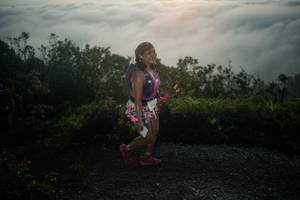 BIB: 
                            <button type="button" onclick="openModal(26476933)" class="btn btn-primary btn-sm float-right btn-popup" data-toggle="modal" data-target=".modal-high-quality">
                        <i class="fas fa-shopping-cart"></i> Add to Cart
                    </button>
                                            <button type="button" onclick="isThisMe(26476933, true)" class="btn btn-success btn-sm float-right btn-popup btn-isme hidden" data-toggle="tooltip" data-placement="bottom" title="นี่คือรูปของคุณใช่ไหม คลิกที่นี่เพื่อเอาเข้าอัลบั้ม">
                        <i class="fas fa-plus"></i> Add to album
                    </button>
                    <button type="button" onclick="isThisMe(26476933, false)" class="btn btn-warning btn-sm float-right btn-popup btn-isnotme hidden">
                        <i class="fas fa-ban"></i> Remove from album
                    </button>