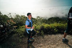 BIB: 
                            <button type="button" onclick="openModal(26496210)" class="btn btn-primary btn-sm float-right btn-popup" data-toggle="modal" data-target=".modal-high-quality">
                        <i class="fas fa-shopping-cart"></i> Add to Cart
                    </button>
                                            <button type="button" onclick="isThisMe(26496210, true)" class="btn btn-success btn-sm float-right btn-popup btn-isme hidden" data-toggle="tooltip" data-placement="bottom" title="นี่คือรูปของคุณใช่ไหม คลิกที่นี่เพื่อเอาเข้าอัลบั้ม">
                        <i class="fas fa-plus"></i> Add to album
                    </button>
                    <button type="button" onclick="isThisMe(26496210, false)" class="btn btn-warning btn-sm float-right btn-popup btn-isnotme hidden">
                        <i class="fas fa-ban"></i> Remove from album
                    </button>