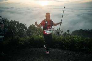 BIB: 
                            <button type="button" onclick="openModal(26476820)" class="btn btn-primary btn-sm float-right btn-popup" data-toggle="modal" data-target=".modal-high-quality">
                        <i class="fas fa-shopping-cart"></i> Add to Cart
                    </button>
                                            <button type="button" onclick="isThisMe(26476820, true)" class="btn btn-success btn-sm float-right btn-popup btn-isme hidden" data-toggle="tooltip" data-placement="bottom" title="นี่คือรูปของคุณใช่ไหม คลิกที่นี่เพื่อเอาเข้าอัลบั้ม">
                        <i class="fas fa-plus"></i> Add to album
                    </button>
                    <button type="button" onclick="isThisMe(26476820, false)" class="btn btn-warning btn-sm float-right btn-popup btn-isnotme hidden">
                        <i class="fas fa-ban"></i> Remove from album
                    </button>