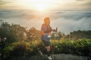 BIB: 
                            <button type="button" onclick="openModal(26477168)" class="btn btn-primary btn-sm float-right btn-popup" data-toggle="modal" data-target=".modal-high-quality">
                        <i class="fas fa-shopping-cart"></i> Add to Cart
                    </button>
                                            <button type="button" onclick="isThisMe(26477168, true)" class="btn btn-success btn-sm float-right btn-popup btn-isme hidden" data-toggle="tooltip" data-placement="bottom" title="นี่คือรูปของคุณใช่ไหม คลิกที่นี่เพื่อเอาเข้าอัลบั้ม">
                        <i class="fas fa-plus"></i> Add to album
                    </button>
                    <button type="button" onclick="isThisMe(26477168, false)" class="btn btn-warning btn-sm float-right btn-popup btn-isnotme hidden">
                        <i class="fas fa-ban"></i> Remove from album
                    </button>