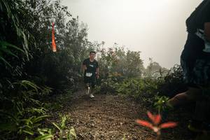 BIB: 
                            <button type="button" onclick="openModal(26486384)" class="btn btn-primary btn-sm float-right btn-popup" data-toggle="modal" data-target=".modal-high-quality">
                        <i class="fas fa-shopping-cart"></i> Add to Cart
                    </button>
                                            <button type="button" onclick="isThisMe(26486384, true)" class="btn btn-success btn-sm float-right btn-popup btn-isme hidden" data-toggle="tooltip" data-placement="bottom" title="นี่คือรูปของคุณใช่ไหม คลิกที่นี่เพื่อเอาเข้าอัลบั้ม">
                        <i class="fas fa-plus"></i> Add to album
                    </button>
                    <button type="button" onclick="isThisMe(26486384, false)" class="btn btn-warning btn-sm float-right btn-popup btn-isnotme hidden">
                        <i class="fas fa-ban"></i> Remove from album
                    </button>