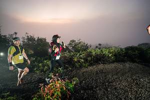 BIB: 
                            <button type="button" onclick="openModal(26474291)" class="btn btn-primary btn-sm float-right btn-popup" data-toggle="modal" data-target=".modal-high-quality">
                        <i class="fas fa-shopping-cart"></i> Add to Cart
                    </button>
                                            <button type="button" onclick="isThisMe(26474291, true)" class="btn btn-success btn-sm float-right btn-popup btn-isme hidden" data-toggle="tooltip" data-placement="bottom" title="นี่คือรูปของคุณใช่ไหม คลิกที่นี่เพื่อเอาเข้าอัลบั้ม">
                        <i class="fas fa-plus"></i> Add to album
                    </button>
                    <button type="button" onclick="isThisMe(26474291, false)" class="btn btn-warning btn-sm float-right btn-popup btn-isnotme hidden">
                        <i class="fas fa-ban"></i> Remove from album
                    </button>