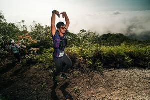 BIB: 
                            <button type="button" onclick="openModal(26496399)" class="btn btn-primary btn-sm float-right btn-popup" data-toggle="modal" data-target=".modal-high-quality">
                        <i class="fas fa-shopping-cart"></i> Add to Cart
                    </button>
                                            <button type="button" onclick="isThisMe(26496399, true)" class="btn btn-success btn-sm float-right btn-popup btn-isme hidden" data-toggle="tooltip" data-placement="bottom" title="นี่คือรูปของคุณใช่ไหม คลิกที่นี่เพื่อเอาเข้าอัลบั้ม">
                        <i class="fas fa-plus"></i> Add to album
                    </button>
                    <button type="button" onclick="isThisMe(26496399, false)" class="btn btn-warning btn-sm float-right btn-popup btn-isnotme hidden">
                        <i class="fas fa-ban"></i> Remove from album
                    </button>