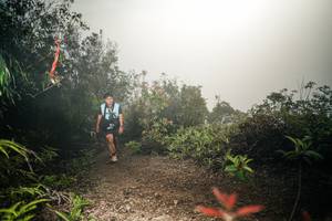 BIB: 
                            <button type="button" onclick="openModal(26486045)" class="btn btn-primary btn-sm float-right btn-popup" data-toggle="modal" data-target=".modal-high-quality">
                        <i class="fas fa-shopping-cart"></i> Add to Cart
                    </button>
                                            <button type="button" onclick="isThisMe(26486045, true)" class="btn btn-success btn-sm float-right btn-popup btn-isme hidden" data-toggle="tooltip" data-placement="bottom" title="นี่คือรูปของคุณใช่ไหม คลิกที่นี่เพื่อเอาเข้าอัลบั้ม">
                        <i class="fas fa-plus"></i> Add to album
                    </button>
                    <button type="button" onclick="isThisMe(26486045, false)" class="btn btn-warning btn-sm float-right btn-popup btn-isnotme hidden">
                        <i class="fas fa-ban"></i> Remove from album
                    </button>