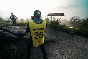 BIB: 
                            <button type="button" onclick="openModal(26485706)" class="btn btn-primary btn-sm float-right btn-popup" data-toggle="modal" data-target=".modal-high-quality">
                        <i class="fas fa-shopping-cart"></i> Add to Cart
                    </button>
                                            <button type="button" onclick="isThisMe(26485706, true)" class="btn btn-success btn-sm float-right btn-popup btn-isme hidden" data-toggle="tooltip" data-placement="bottom" title="นี่คือรูปของคุณใช่ไหม คลิกที่นี่เพื่อเอาเข้าอัลบั้ม">
                        <i class="fas fa-plus"></i> Add to album
                    </button>
                    <button type="button" onclick="isThisMe(26485706, false)" class="btn btn-warning btn-sm float-right btn-popup btn-isnotme hidden">
                        <i class="fas fa-ban"></i> Remove from album
                    </button>