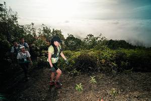 BIB: 
                            <button type="button" onclick="openModal(26487380)" class="btn btn-primary btn-sm float-right btn-popup" data-toggle="modal" data-target=".modal-high-quality">
                        <i class="fas fa-shopping-cart"></i> Add to Cart
                    </button>
                                            <button type="button" onclick="isThisMe(26487380, true)" class="btn btn-success btn-sm float-right btn-popup btn-isme hidden" data-toggle="tooltip" data-placement="bottom" title="นี่คือรูปของคุณใช่ไหม คลิกที่นี่เพื่อเอาเข้าอัลบั้ม">
                        <i class="fas fa-plus"></i> Add to album
                    </button>
                    <button type="button" onclick="isThisMe(26487380, false)" class="btn btn-warning btn-sm float-right btn-popup btn-isnotme hidden">
                        <i class="fas fa-ban"></i> Remove from album
                    </button>