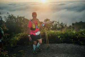 BIB: 
                            <button type="button" onclick="openModal(26477199)" class="btn btn-primary btn-sm float-right btn-popup" data-toggle="modal" data-target=".modal-high-quality">
                        <i class="fas fa-shopping-cart"></i> Add to Cart
                    </button>
                                            <button type="button" onclick="isThisMe(26477199, true)" class="btn btn-success btn-sm float-right btn-popup btn-isme hidden" data-toggle="tooltip" data-placement="bottom" title="นี่คือรูปของคุณใช่ไหม คลิกที่นี่เพื่อเอาเข้าอัลบั้ม">
                        <i class="fas fa-plus"></i> Add to album
                    </button>
                    <button type="button" onclick="isThisMe(26477199, false)" class="btn btn-warning btn-sm float-right btn-popup btn-isnotme hidden">
                        <i class="fas fa-ban"></i> Remove from album
                    </button>