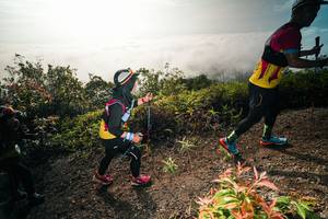 BIB: 
                            <button type="button" onclick="openModal(26488373)" class="btn btn-primary btn-sm float-right btn-popup" data-toggle="modal" data-target=".modal-high-quality">
                        <i class="fas fa-shopping-cart"></i> Add to Cart
                    </button>
                                            <button type="button" onclick="isThisMe(26488373, true)" class="btn btn-success btn-sm float-right btn-popup btn-isme hidden" data-toggle="tooltip" data-placement="bottom" title="นี่คือรูปของคุณใช่ไหม คลิกที่นี่เพื่อเอาเข้าอัลบั้ม">
                        <i class="fas fa-plus"></i> Add to album
                    </button>
                    <button type="button" onclick="isThisMe(26488373, false)" class="btn btn-warning btn-sm float-right btn-popup btn-isnotme hidden">
                        <i class="fas fa-ban"></i> Remove from album
                    </button>