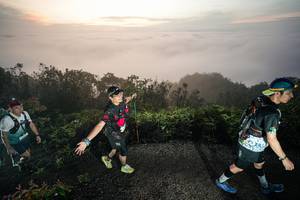 BIB: 
                            <button type="button" onclick="openModal(26475160)" class="btn btn-primary btn-sm float-right btn-popup" data-toggle="modal" data-target=".modal-high-quality">
                        <i class="fas fa-shopping-cart"></i> Add to Cart
                    </button>
                                            <button type="button" onclick="isThisMe(26475160, true)" class="btn btn-success btn-sm float-right btn-popup btn-isme hidden" data-toggle="tooltip" data-placement="bottom" title="นี่คือรูปของคุณใช่ไหม คลิกที่นี่เพื่อเอาเข้าอัลบั้ม">
                        <i class="fas fa-plus"></i> Add to album
                    </button>
                    <button type="button" onclick="isThisMe(26475160, false)" class="btn btn-warning btn-sm float-right btn-popup btn-isnotme hidden">
                        <i class="fas fa-ban"></i> Remove from album
                    </button>