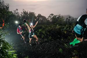 BIB: 
                            <button type="button" onclick="openModal(26474546)" class="btn btn-primary btn-sm float-right btn-popup" data-toggle="modal" data-target=".modal-high-quality">
                        <i class="fas fa-shopping-cart"></i> Add to Cart
                    </button>
                                            <button type="button" onclick="isThisMe(26474546, true)" class="btn btn-success btn-sm float-right btn-popup btn-isme hidden" data-toggle="tooltip" data-placement="bottom" title="นี่คือรูปของคุณใช่ไหม คลิกที่นี่เพื่อเอาเข้าอัลบั้ม">
                        <i class="fas fa-plus"></i> Add to album
                    </button>
                    <button type="button" onclick="isThisMe(26474546, false)" class="btn btn-warning btn-sm float-right btn-popup btn-isnotme hidden">
                        <i class="fas fa-ban"></i> Remove from album
                    </button>