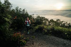 BIB: 
                            <button type="button" onclick="openModal(26485460)" class="btn btn-primary btn-sm float-right btn-popup" data-toggle="modal" data-target=".modal-high-quality">
                        <i class="fas fa-shopping-cart"></i> Add to Cart
                    </button>
                                            <button type="button" onclick="isThisMe(26485460, true)" class="btn btn-success btn-sm float-right btn-popup btn-isme hidden" data-toggle="tooltip" data-placement="bottom" title="นี่คือรูปของคุณใช่ไหม คลิกที่นี่เพื่อเอาเข้าอัลบั้ม">
                        <i class="fas fa-plus"></i> Add to album
                    </button>
                    <button type="button" onclick="isThisMe(26485460, false)" class="btn btn-warning btn-sm float-right btn-popup btn-isnotme hidden">
                        <i class="fas fa-ban"></i> Remove from album
                    </button>