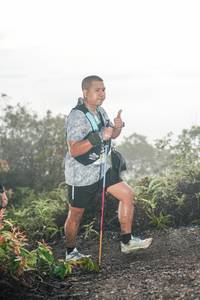 BIB: 
                            <button type="button" onclick="openModal(26476332)" class="btn btn-primary btn-sm float-right btn-popup" data-toggle="modal" data-target=".modal-high-quality">
                        <i class="fas fa-shopping-cart"></i> Add to Cart
                    </button>
                                            <button type="button" onclick="isThisMe(26476332, true)" class="btn btn-success btn-sm float-right btn-popup btn-isme hidden" data-toggle="tooltip" data-placement="bottom" title="นี่คือรูปของคุณใช่ไหม คลิกที่นี่เพื่อเอาเข้าอัลบั้ม">
                        <i class="fas fa-plus"></i> Add to album
                    </button>
                    <button type="button" onclick="isThisMe(26476332, false)" class="btn btn-warning btn-sm float-right btn-popup btn-isnotme hidden">
                        <i class="fas fa-ban"></i> Remove from album
                    </button>