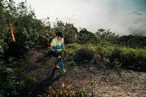 BIB: 
                            <button type="button" onclick="openModal(26496518)" class="btn btn-primary btn-sm float-right btn-popup" data-toggle="modal" data-target=".modal-high-quality">
                        <i class="fas fa-shopping-cart"></i> Add to Cart
                    </button>
                                            <button type="button" onclick="isThisMe(26496518, true)" class="btn btn-success btn-sm float-right btn-popup btn-isme hidden" data-toggle="tooltip" data-placement="bottom" title="นี่คือรูปของคุณใช่ไหม คลิกที่นี่เพื่อเอาเข้าอัลบั้ม">
                        <i class="fas fa-plus"></i> Add to album
                    </button>
                    <button type="button" onclick="isThisMe(26496518, false)" class="btn btn-warning btn-sm float-right btn-popup btn-isnotme hidden">
                        <i class="fas fa-ban"></i> Remove from album
                    </button>