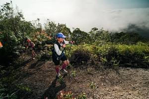 BIB: 
                            <button type="button" onclick="openModal(26496587)" class="btn btn-primary btn-sm float-right btn-popup" data-toggle="modal" data-target=".modal-high-quality">
                        <i class="fas fa-shopping-cart"></i> Add to Cart
                    </button>
                                            <button type="button" onclick="isThisMe(26496587, true)" class="btn btn-success btn-sm float-right btn-popup btn-isme hidden" data-toggle="tooltip" data-placement="bottom" title="นี่คือรูปของคุณใช่ไหม คลิกที่นี่เพื่อเอาเข้าอัลบั้ม">
                        <i class="fas fa-plus"></i> Add to album
                    </button>
                    <button type="button" onclick="isThisMe(26496587, false)" class="btn btn-warning btn-sm float-right btn-popup btn-isnotme hidden">
                        <i class="fas fa-ban"></i> Remove from album
                    </button>