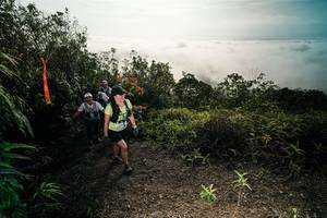 BIB: 
                            <button type="button" onclick="openModal(26487348)" class="btn btn-primary btn-sm float-right btn-popup" data-toggle="modal" data-target=".modal-high-quality">
                        <i class="fas fa-shopping-cart"></i> Add to Cart
                    </button>
                                            <button type="button" onclick="isThisMe(26487348, true)" class="btn btn-success btn-sm float-right btn-popup btn-isme hidden" data-toggle="tooltip" data-placement="bottom" title="นี่คือรูปของคุณใช่ไหม คลิกที่นี่เพื่อเอาเข้าอัลบั้ม">
                        <i class="fas fa-plus"></i> Add to album
                    </button>
                    <button type="button" onclick="isThisMe(26487348, false)" class="btn btn-warning btn-sm float-right btn-popup btn-isnotme hidden">
                        <i class="fas fa-ban"></i> Remove from album
                    </button>