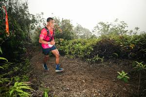 BIB: 
                            <button type="button" onclick="openModal(26485817)" class="btn btn-primary btn-sm float-right btn-popup" data-toggle="modal" data-target=".modal-high-quality">
                        <i class="fas fa-shopping-cart"></i> Add to Cart
                    </button>
                                            <button type="button" onclick="isThisMe(26485817, true)" class="btn btn-success btn-sm float-right btn-popup btn-isme hidden" data-toggle="tooltip" data-placement="bottom" title="นี่คือรูปของคุณใช่ไหม คลิกที่นี่เพื่อเอาเข้าอัลบั้ม">
                        <i class="fas fa-plus"></i> Add to album
                    </button>
                    <button type="button" onclick="isThisMe(26485817, false)" class="btn btn-warning btn-sm float-right btn-popup btn-isnotme hidden">
                        <i class="fas fa-ban"></i> Remove from album
                    </button>