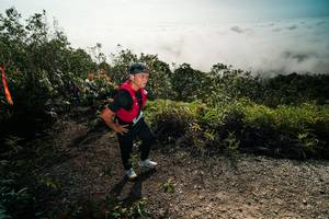 BIB: 
                            <button type="button" onclick="openModal(26496301)" class="btn btn-primary btn-sm float-right btn-popup" data-toggle="modal" data-target=".modal-high-quality">
                        <i class="fas fa-shopping-cart"></i> Add to Cart
                    </button>
                                            <button type="button" onclick="isThisMe(26496301, true)" class="btn btn-success btn-sm float-right btn-popup btn-isme hidden" data-toggle="tooltip" data-placement="bottom" title="นี่คือรูปของคุณใช่ไหม คลิกที่นี่เพื่อเอาเข้าอัลบั้ม">
                        <i class="fas fa-plus"></i> Add to album
                    </button>
                    <button type="button" onclick="isThisMe(26496301, false)" class="btn btn-warning btn-sm float-right btn-popup btn-isnotme hidden">
                        <i class="fas fa-ban"></i> Remove from album
                    </button>