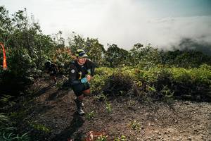 BIB: 
                            <button type="button" onclick="openModal(26496597)" class="btn btn-primary btn-sm float-right btn-popup" data-toggle="modal" data-target=".modal-high-quality">
                        <i class="fas fa-shopping-cart"></i> Add to Cart
                    </button>
                                            <button type="button" onclick="isThisMe(26496597, true)" class="btn btn-success btn-sm float-right btn-popup btn-isme hidden" data-toggle="tooltip" data-placement="bottom" title="นี่คือรูปของคุณใช่ไหม คลิกที่นี่เพื่อเอาเข้าอัลบั้ม">
                        <i class="fas fa-plus"></i> Add to album
                    </button>
                    <button type="button" onclick="isThisMe(26496597, false)" class="btn btn-warning btn-sm float-right btn-popup btn-isnotme hidden">
                        <i class="fas fa-ban"></i> Remove from album
                    </button>