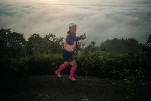 BIB: 
                            <button type="button" onclick="openModal(26476808)" class="btn btn-primary btn-sm float-right btn-popup" data-toggle="modal" data-target=".modal-high-quality">
                        <i class="fas fa-shopping-cart"></i> Add to Cart
                    </button>
                                            <button type="button" onclick="isThisMe(26476808, true)" class="btn btn-success btn-sm float-right btn-popup btn-isme hidden" data-toggle="tooltip" data-placement="bottom" title="นี่คือรูปของคุณใช่ไหม คลิกที่นี่เพื่อเอาเข้าอัลบั้ม">
                        <i class="fas fa-plus"></i> Add to album
                    </button>
                    <button type="button" onclick="isThisMe(26476808, false)" class="btn btn-warning btn-sm float-right btn-popup btn-isnotme hidden">
                        <i class="fas fa-ban"></i> Remove from album
                    </button>