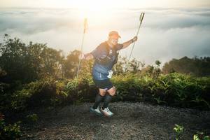 BIB: 
                            <button type="button" onclick="openModal(26477878)" class="btn btn-primary btn-sm float-right btn-popup" data-toggle="modal" data-target=".modal-high-quality">
                        <i class="fas fa-shopping-cart"></i> Add to Cart
                    </button>
                                            <button type="button" onclick="isThisMe(26477878, true)" class="btn btn-success btn-sm float-right btn-popup btn-isme hidden" data-toggle="tooltip" data-placement="bottom" title="นี่คือรูปของคุณใช่ไหม คลิกที่นี่เพื่อเอาเข้าอัลบั้ม">
                        <i class="fas fa-plus"></i> Add to album
                    </button>
                    <button type="button" onclick="isThisMe(26477878, false)" class="btn btn-warning btn-sm float-right btn-popup btn-isnotme hidden">
                        <i class="fas fa-ban"></i> Remove from album
                    </button>