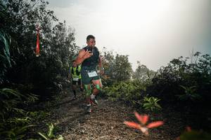 BIB: 
                            <button type="button" onclick="openModal(26486600)" class="btn btn-primary btn-sm float-right btn-popup" data-toggle="modal" data-target=".modal-high-quality">
                        <i class="fas fa-shopping-cart"></i> Add to Cart
                    </button>
                                            <button type="button" onclick="isThisMe(26486600, true)" class="btn btn-success btn-sm float-right btn-popup btn-isme hidden" data-toggle="tooltip" data-placement="bottom" title="นี่คือรูปของคุณใช่ไหม คลิกที่นี่เพื่อเอาเข้าอัลบั้ม">
                        <i class="fas fa-plus"></i> Add to album
                    </button>
                    <button type="button" onclick="isThisMe(26486600, false)" class="btn btn-warning btn-sm float-right btn-popup btn-isnotme hidden">
                        <i class="fas fa-ban"></i> Remove from album
                    </button>