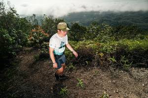 BIB: 
                            <button type="button" onclick="openModal(26497264)" class="btn btn-primary btn-sm float-right btn-popup" data-toggle="modal" data-target=".modal-high-quality">
                        <i class="fas fa-shopping-cart"></i> Add to Cart
                    </button>
                                            <button type="button" onclick="isThisMe(26497264, true)" class="btn btn-success btn-sm float-right btn-popup btn-isme hidden" data-toggle="tooltip" data-placement="bottom" title="นี่คือรูปของคุณใช่ไหม คลิกที่นี่เพื่อเอาเข้าอัลบั้ม">
                        <i class="fas fa-plus"></i> Add to album
                    </button>
                    <button type="button" onclick="isThisMe(26497264, false)" class="btn btn-warning btn-sm float-right btn-popup btn-isnotme hidden">
                        <i class="fas fa-ban"></i> Remove from album
                    </button>